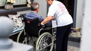 Carers Week: Tips on caring for Laois carers during Covid-19