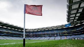 GAA set to launch Covid-19 club education programme