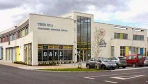 68 Laois groups get different size slices of €136,524  community grant pie