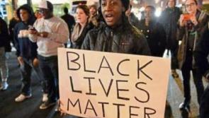 #BlackLivesMatter protest to take place in Portarlington on Saturday