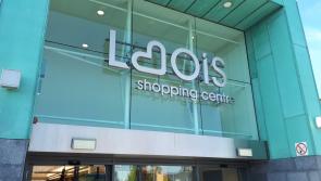 #WATCH Here's what you have to do to queue to shop at Penneys Portlaoise as Covid-19 restrictions ease