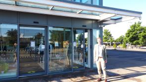 Laois retail giant looks forward to 'new chapter' after Covid-19 lockdown