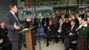 Laois County Council sets out a plan for future of 'liquidated' Covid-19 hit leisure centre