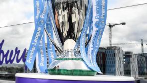Your guide to the Premier League's return