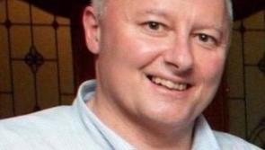 Tributes paid to Detective Garda Colm Horkan killed in Roscommon shooting incident