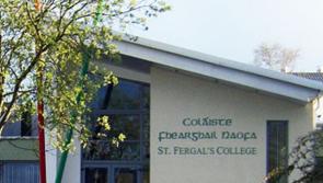 Four Laois schools to share out €230 k for work this summer