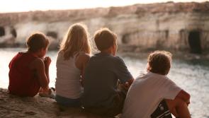 Almost 70% of Irish parents concerned about the impact of Covid-19 on their children&rsquo;s mental health