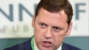 Taoiseach disappointed over Barry Cowen drink-driving ban 