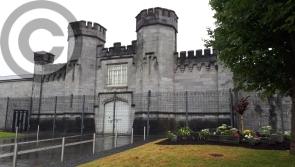 Covid-19 and pay rises to push up prison bill for Portlaoise and other jails by €20 million this year 