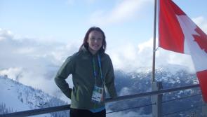 MEMORY LANE: Recalling the Laois Bobsleigh Olympian