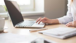 People using remote working hubs could be in line for subsidy 