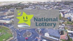 National Lottery urges players in Laois to check tickets as it waits to hear from its newest millionaire