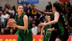 Portlaoise Panthers learn National Women's Basketball league fate