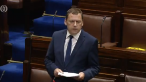 ANSWERED: Will Barry Cowen still get a ministerial pension for his 17 days in office?