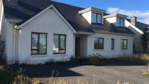 PROPERTY WATCH: This five bedroom house is up for sale with a remarkably low price