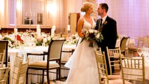 Keadeen Hotel set to showcase what makes it a wonderful wedding venue