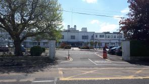 Detox beds for drugs and alcohol 'urgently needed' at Portlaoise hospital
