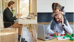 Working-from-Home: The embarrassing moments and how to deal with them

