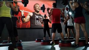 Zest Health Club at The Killeshin Hotel is delighted to welcome new members