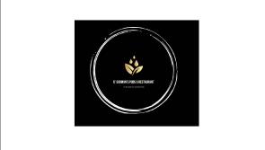 O&rsquo;Gorman&rsquo;s, The Bog Road