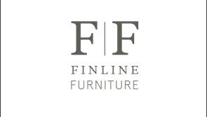 Finline Furniture