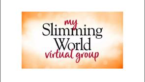 Slimming World Portlaoise