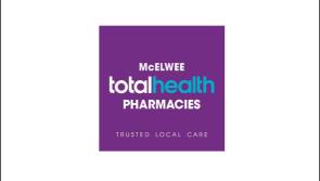McElwee totalhealth Pharmacies