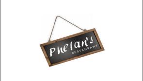Phelan's Restaurant & Catering Service