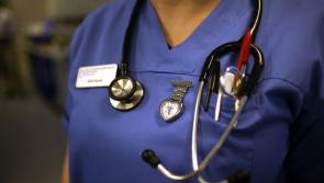 Two-thirds of nurses who recovered from Covid-19 suffering post-viral fatigue