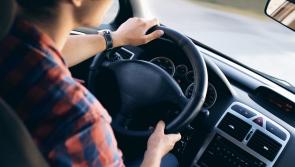 Covid-19 driving test delays costing drivers hundreds of euro in insurance premiums 