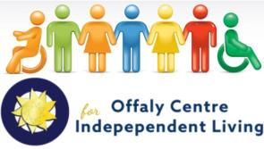 Independent living personal assistants sought for Laois Offaly community panel relief 
