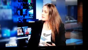 WATCH:  RTE confirm Leaving Cert postponed 