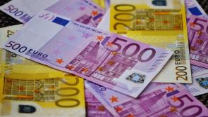 JACKPOT! Lucky online player scoops up huge win in last night's EuroMillions Plus draw