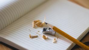 Back to School Survey highlights the impact of school closures and suggests anxious weeks ahead