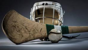 LAOIS SHC: Preview: Exciting brace of games for O'Moore Park this evening
