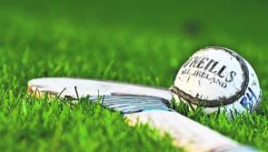 Laois Premier IHC: Camross comeback not enough as The Harps narrowly hold out for the win