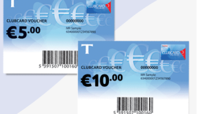 Tesco customer?  Get ready for €25 (average) in Clubcard Vouchers coming though letterbox! 
