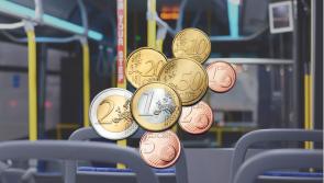 REVEALED: Public transport fares in Irish city ranked in Top 5 most expensive in the world