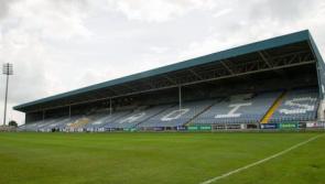 LIVE BLOG: Ballyroan Abbey v St Joseph's - Laois SFC