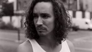 Fans loving Laois actor Robert Sheehan in Umbrella Academy season 2