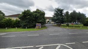 No 'plans or discussions' for direct provision centre in Laois village Minister tells Laois Offaly TD