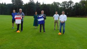 GAA call to arms for Ger Lawlor Golf Classic fundraiser