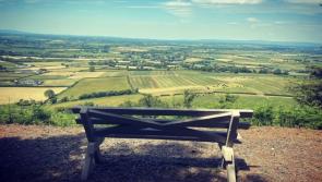 Plea to fix ‘very poor’ road at ‘beautiful’ Laois tourist attraction