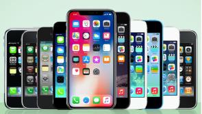 TikTok: Simple hacks to get the most out of your old or new iPhone 