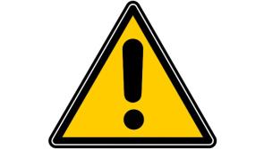 LAOIS SHOPPERS BEWARE:  Sweets recalled due to choking risk from additive