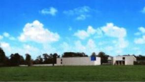 Contractor expected to be appointed to Monasterevin school in September/October 