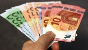 REVEALED: Number of Laois people receiving Covid-19 Pandemic Unemployment Payment