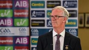 Leinster GAA chief calls for clarity from NPHET