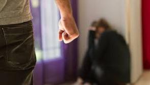 Laois Garda Superintendent issues appeal over domestic abuse