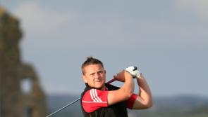 Stunning new course record for Heritage golf club